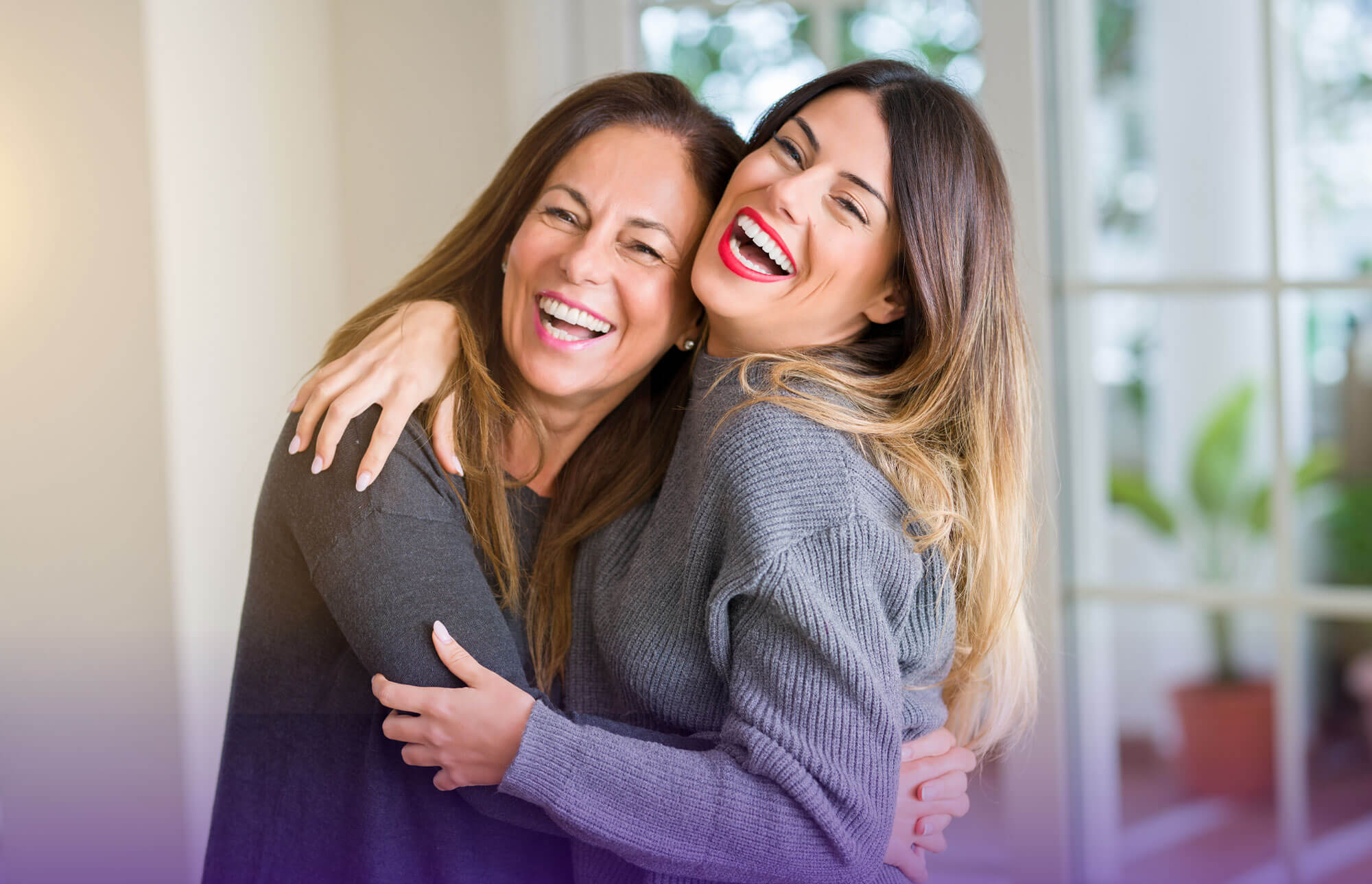 7 Last-Minute Ways to Celebrate Mother’s Day