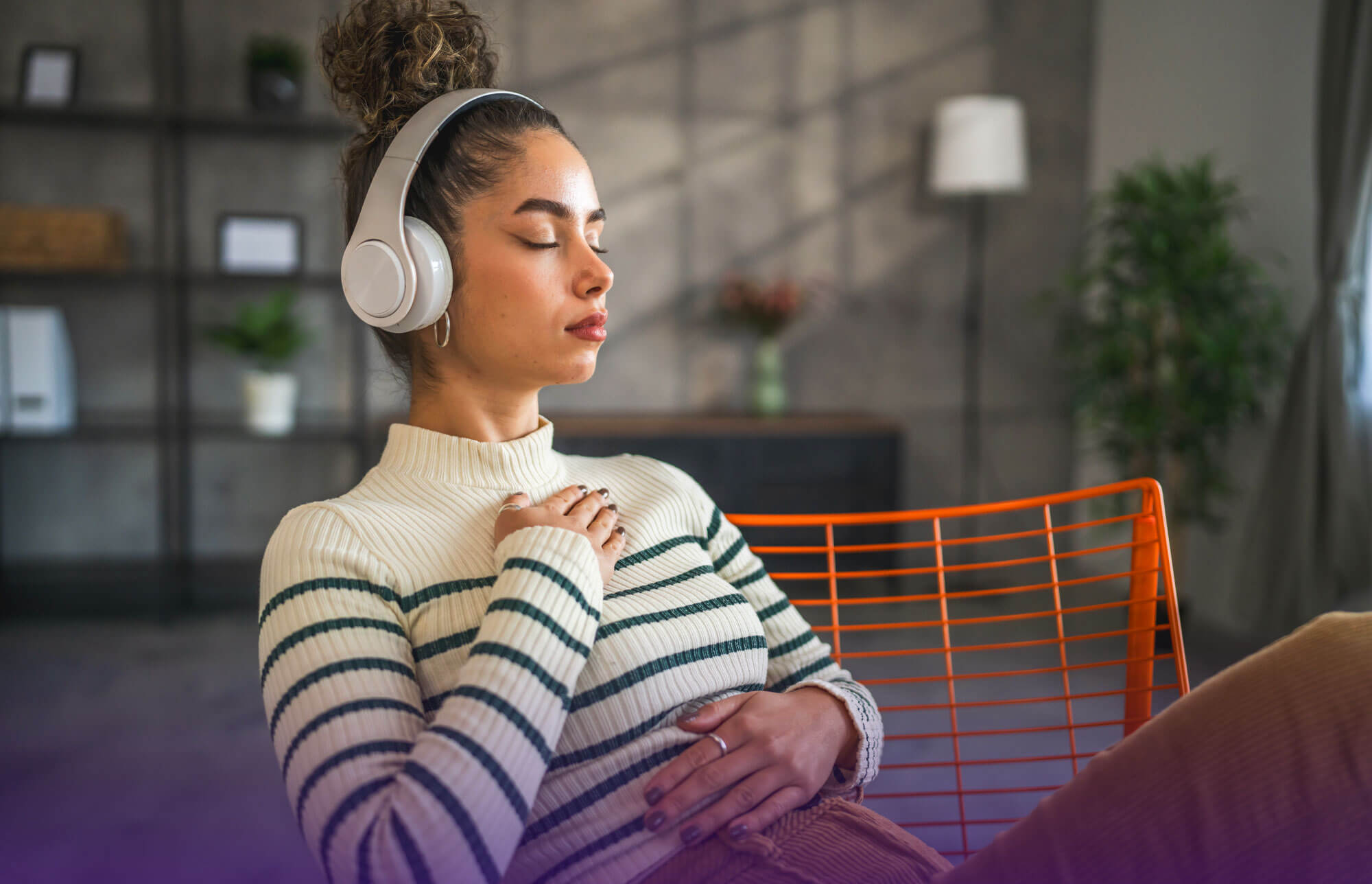 Manifestation 101: Do Positive Affirmations Really Work?