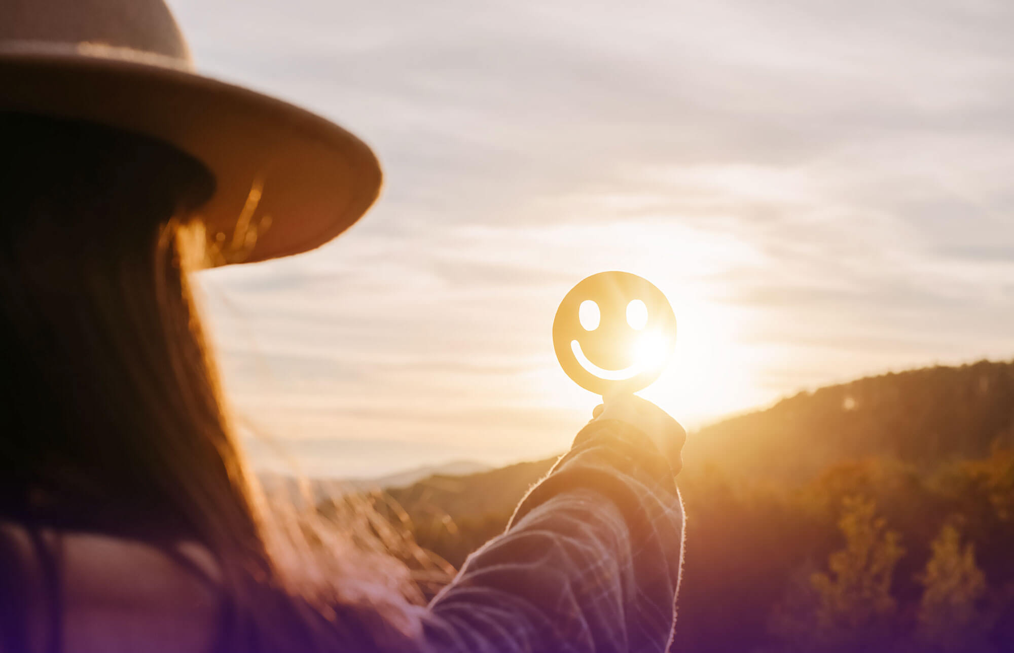 The Dopamine Menu Blueprint